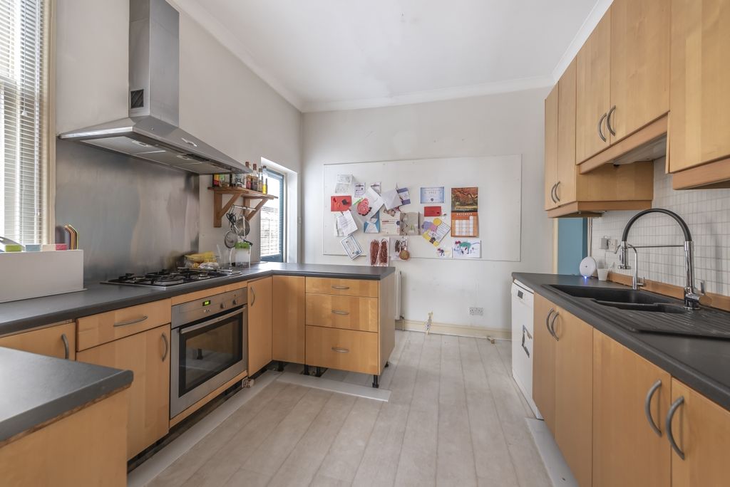 Property photo 3 of 15 554384 (5)c