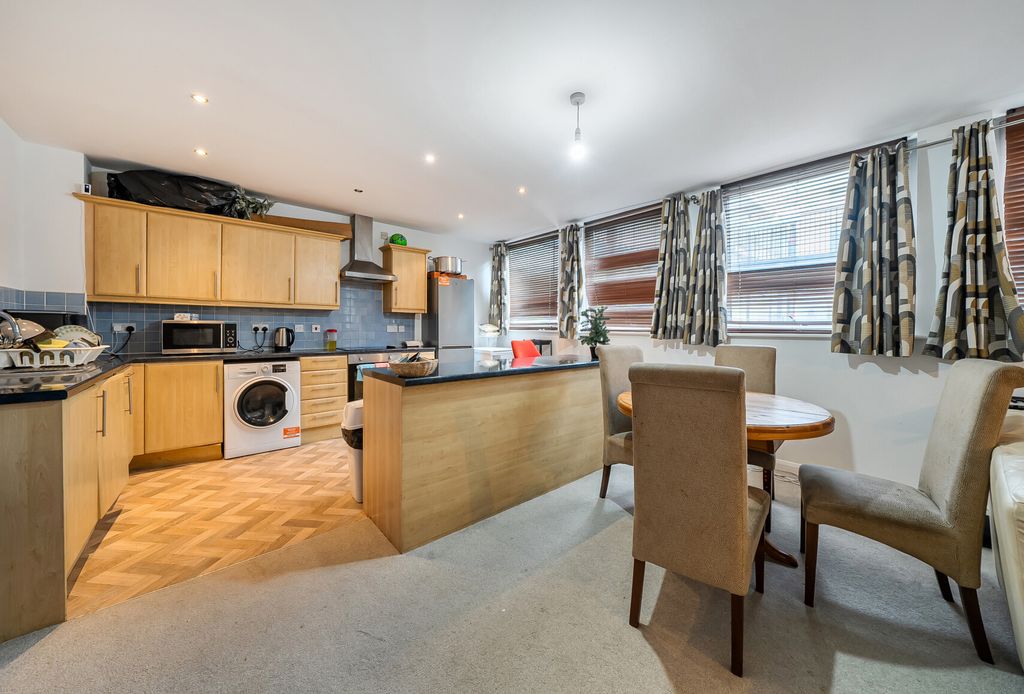 Property photo 2 of 15 1493634 (11).Jpg