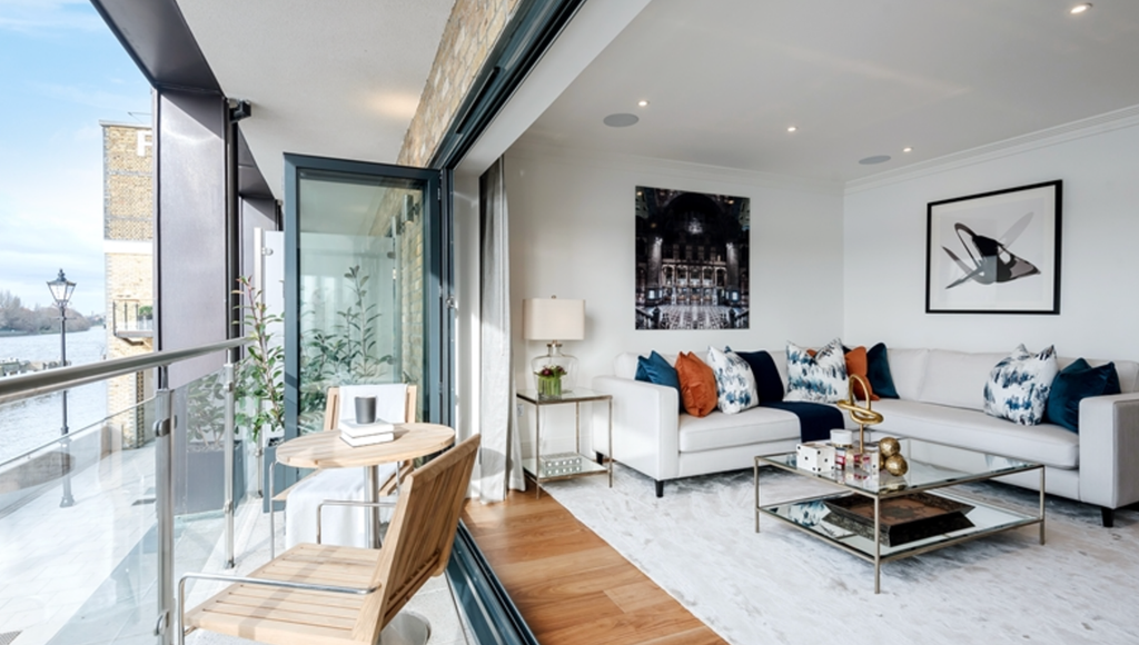 Property photo 1 of 20 Screenshot 2024-12-10 At 09.42.14