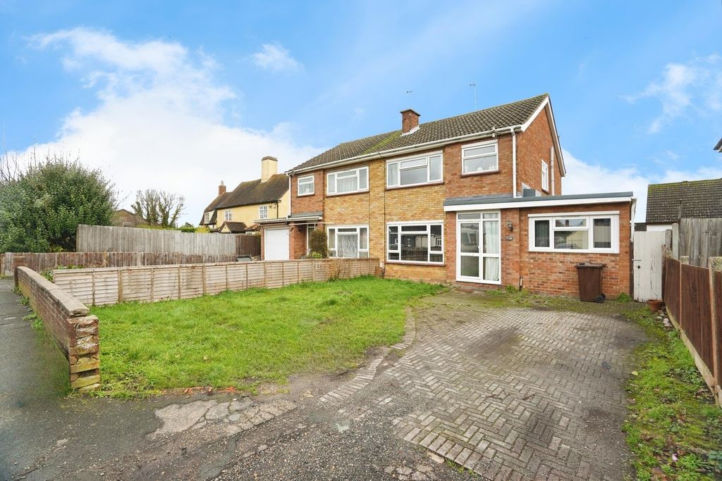 Property photo 1 of 30