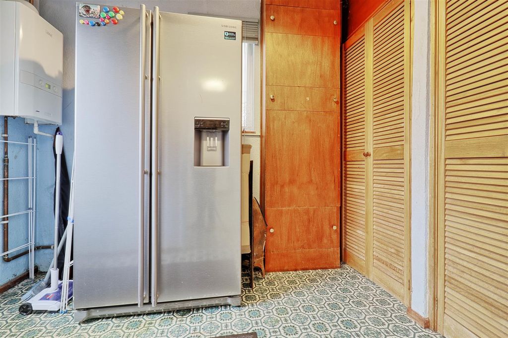 Additional image 4 of 3 bed semi-detached house for saleGunhild Close, Cambridge CB1