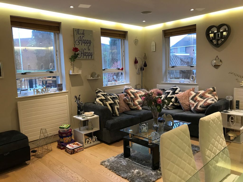 Property photo 3 of 3 Photo 2