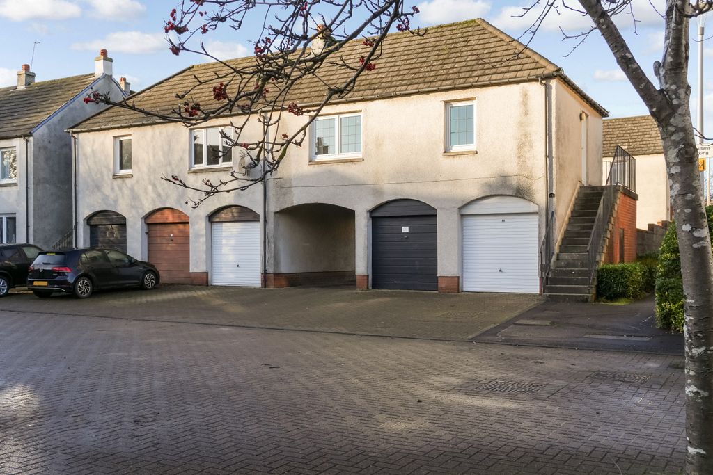 Property photo 1 of 10 Primary Property Image