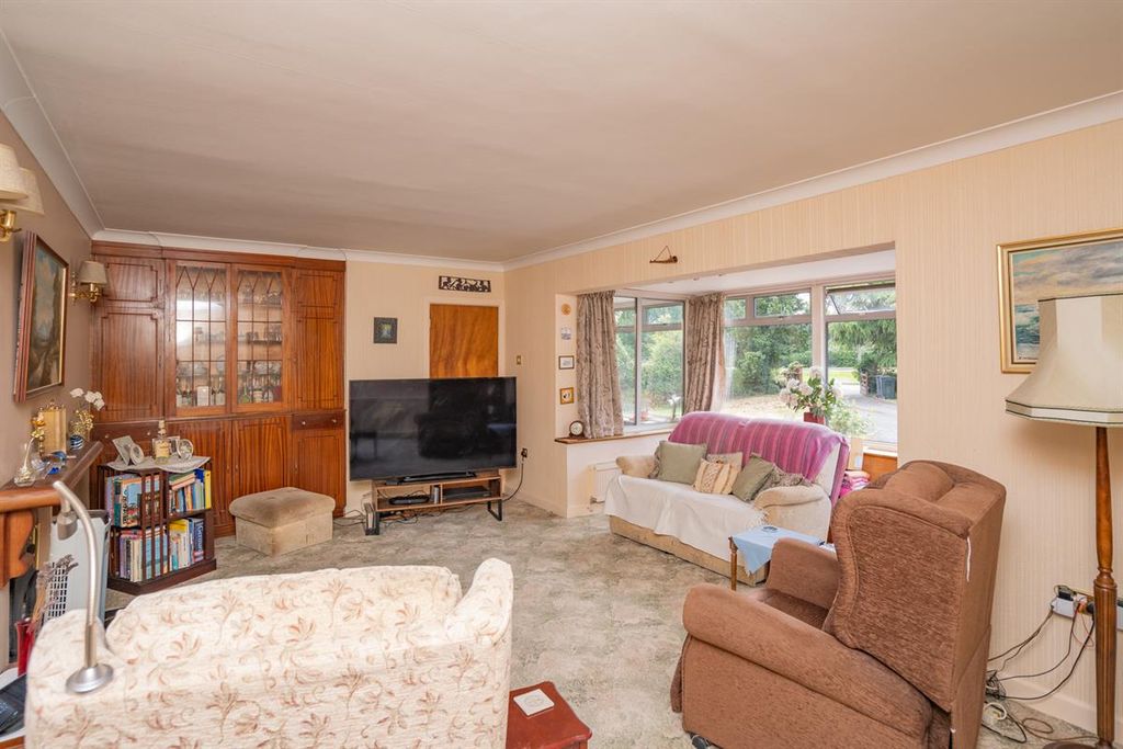 Property photo 2 of 15 Photo 2