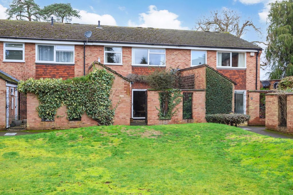 Property photo 1 of 14 Picture No. 15