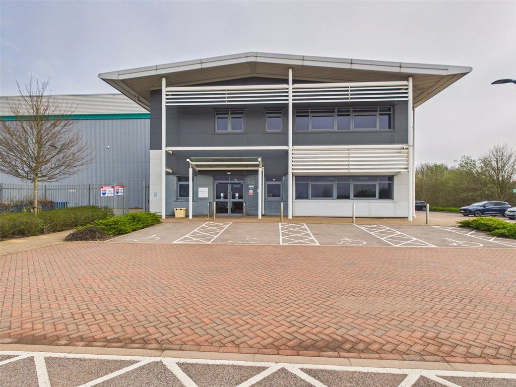 Property photo 1 of 7 Picture No. 07