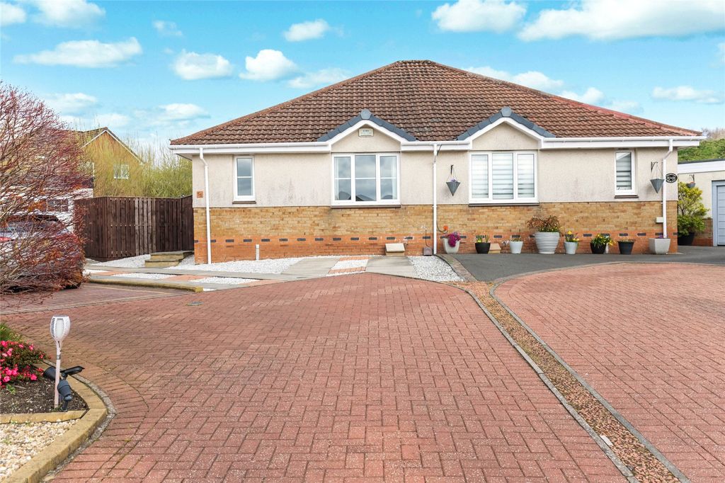 Property photo 2 of 20 Picture No. 02