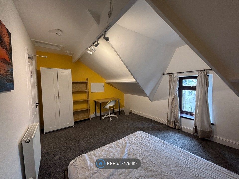 Property photo 2 of 22 Room 6 (Double)