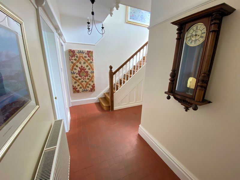 Additional image 7 of 5 bed detached house for saleLlwyngwril LL37