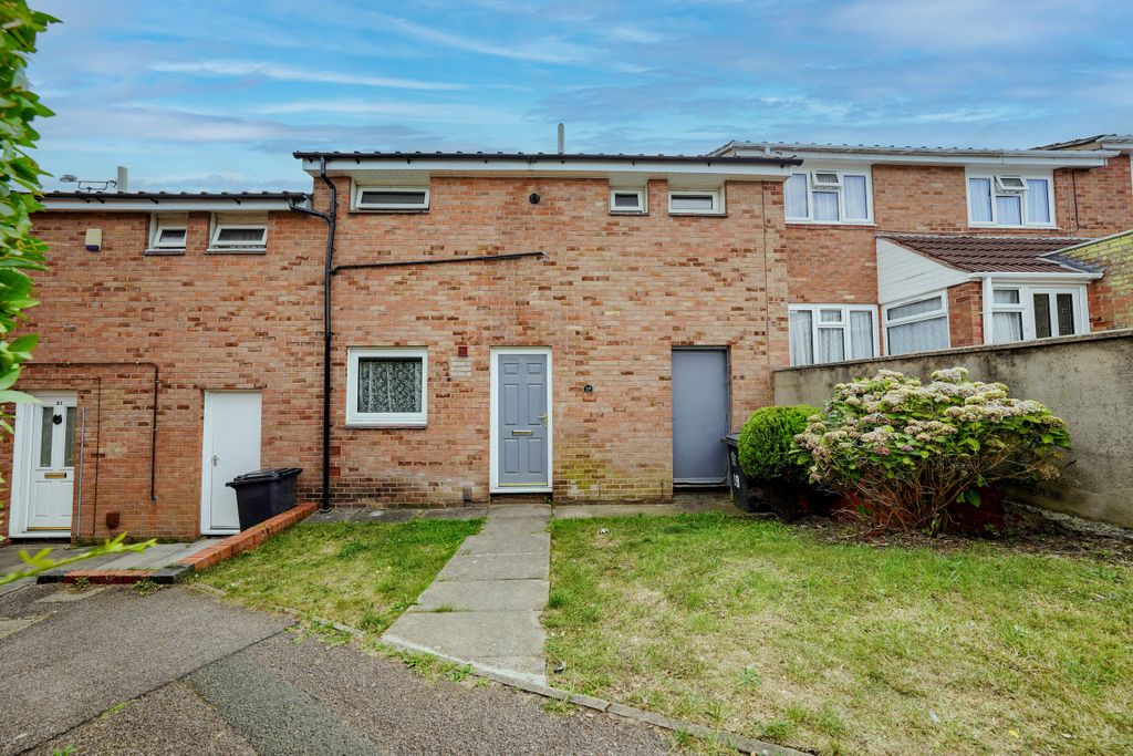 Property photo 1 of 14 Dsc02879