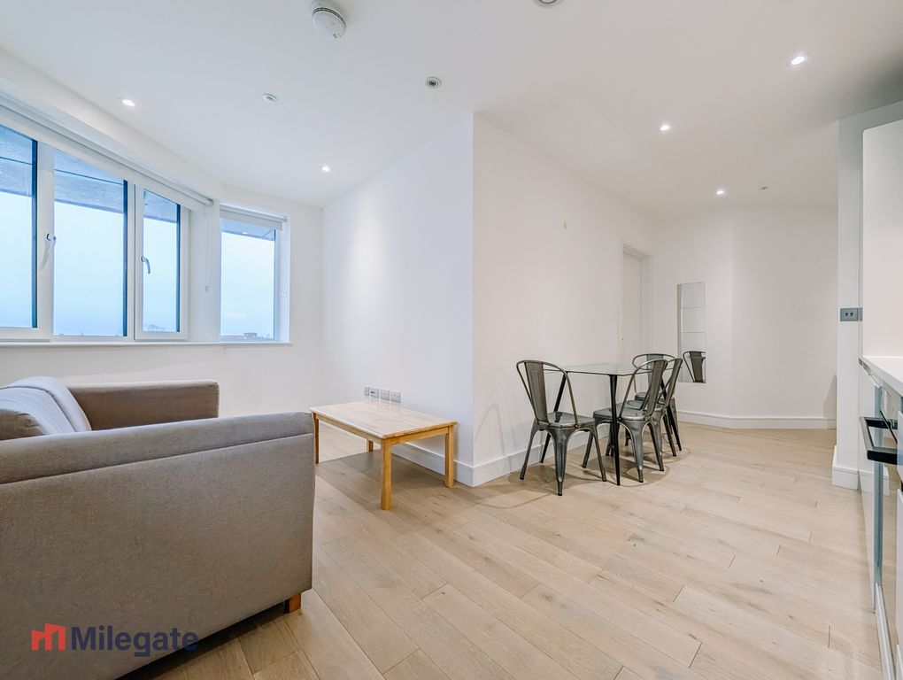 Property photo 1 of 10 Photo 1