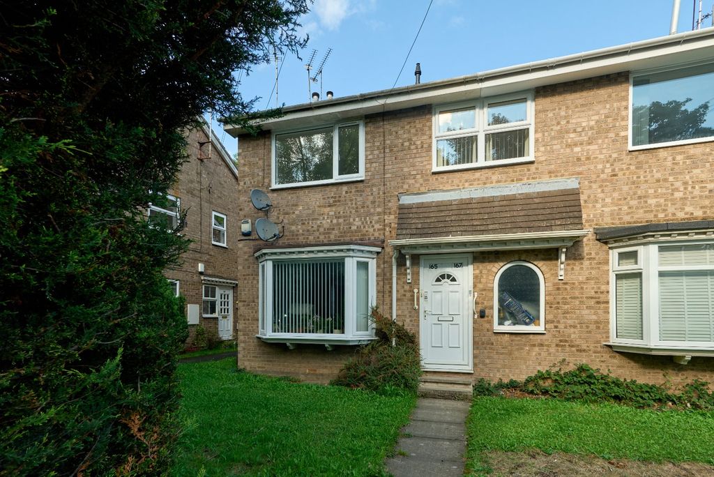 Property photo 1 of 10 Picture No. 11