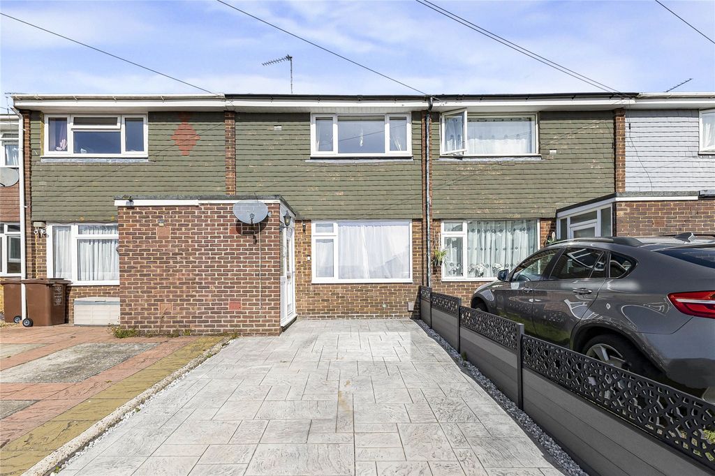 Property photo 2 of 14 Picture No. 23