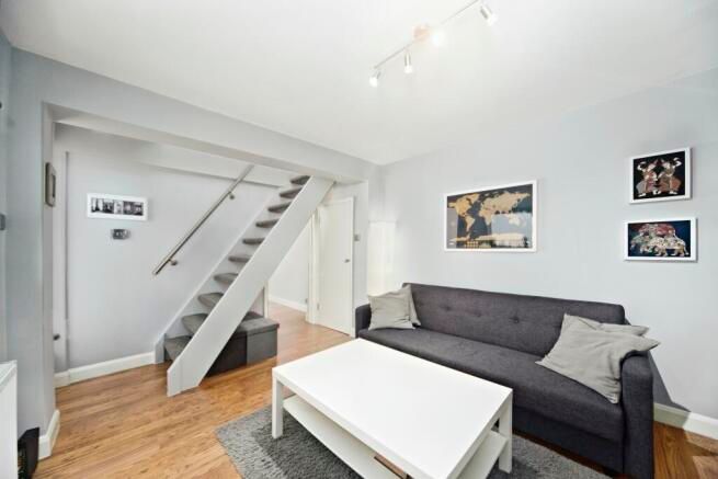 Property photo 2 of 10