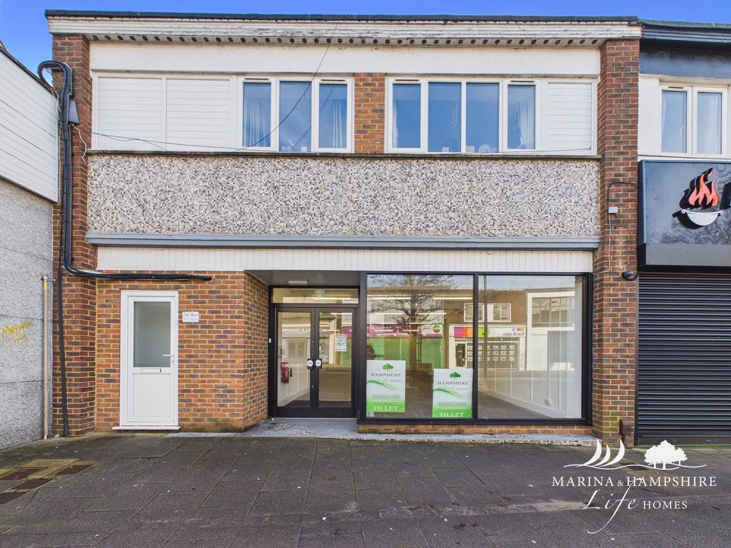 Property photo 2 of 18