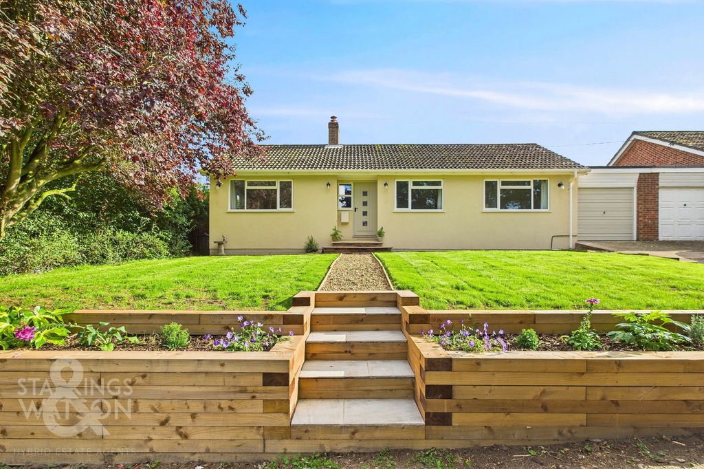 Property photo 1 of 28