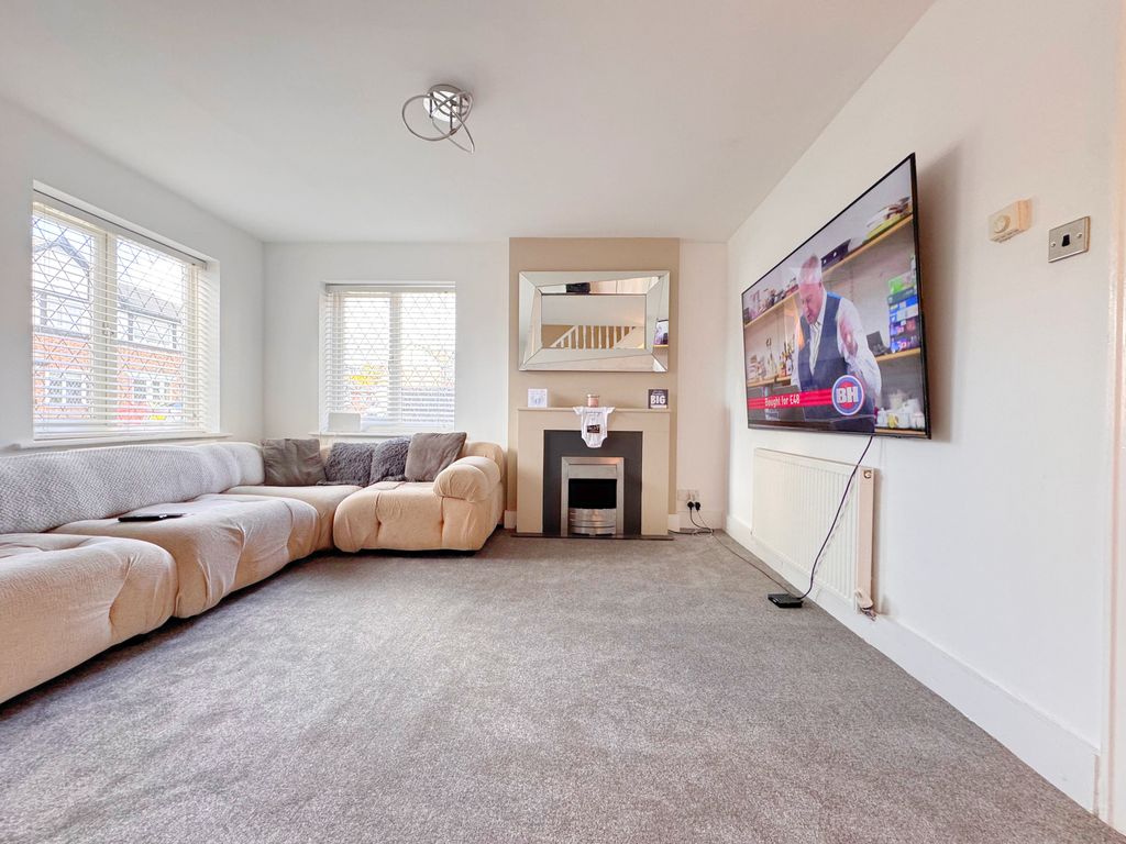 Property photo 2 of 15 Photo #2