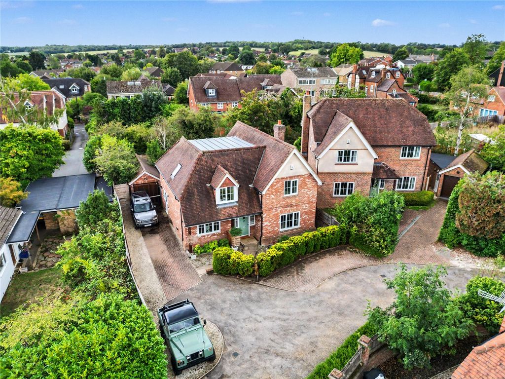 Property photo 1 of 28 Picture No. 30