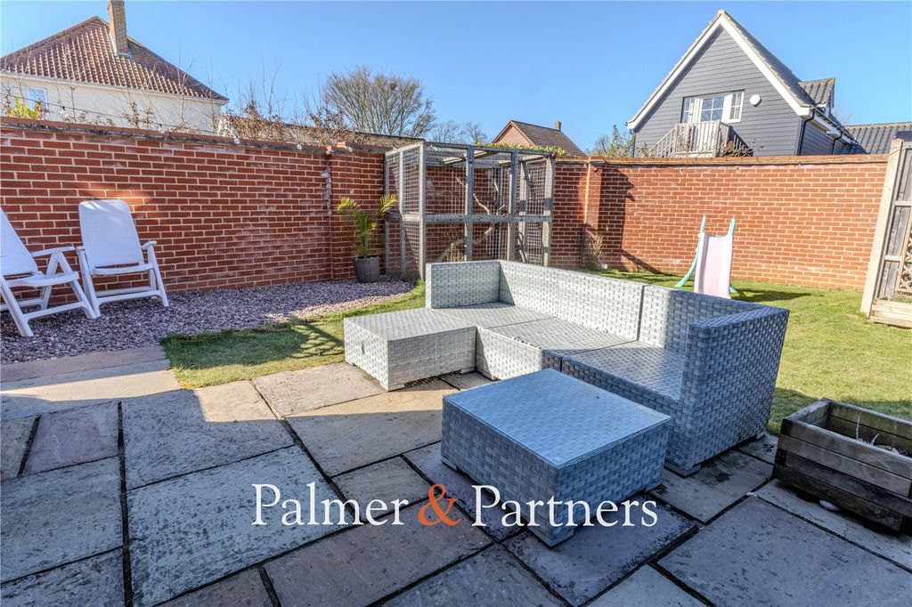 Property photo 2 of 18 Picture No. 05