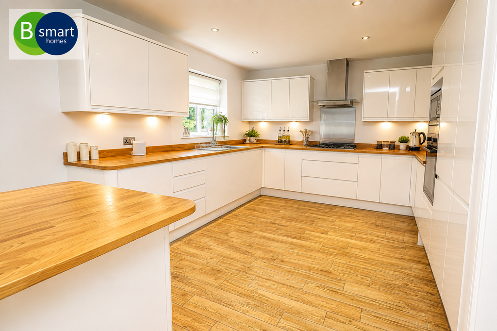 Property photo 2 of 24 10