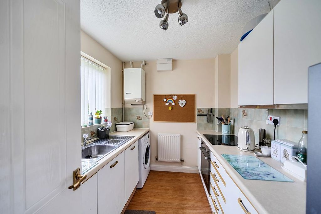 Property photo 2 of 17 13815742069428431A2230