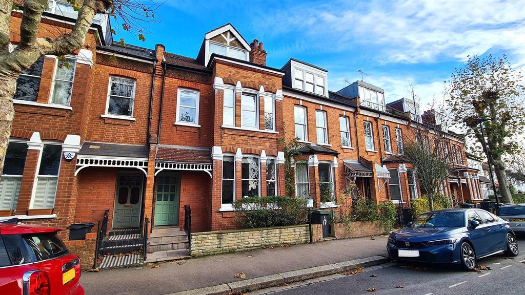 Property photo 1 of 20