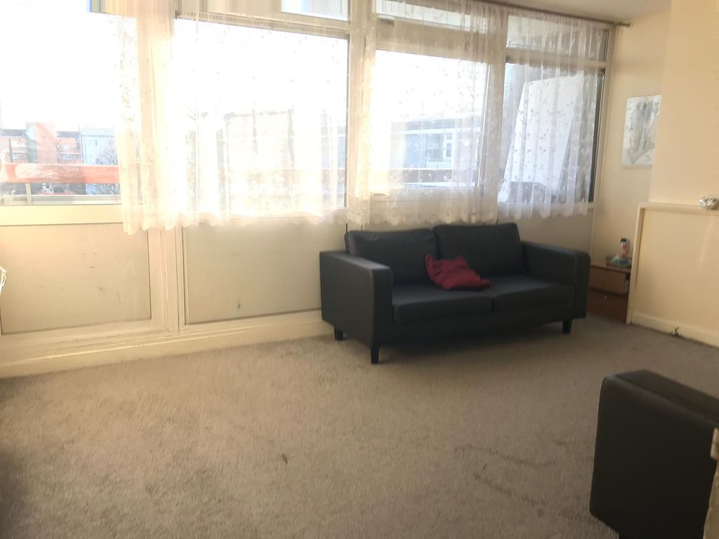 Property photo 2 of 4 Photo 15-02-2019, 15 37 09