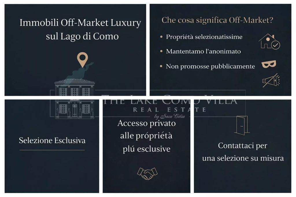 Property photo 2 of 2