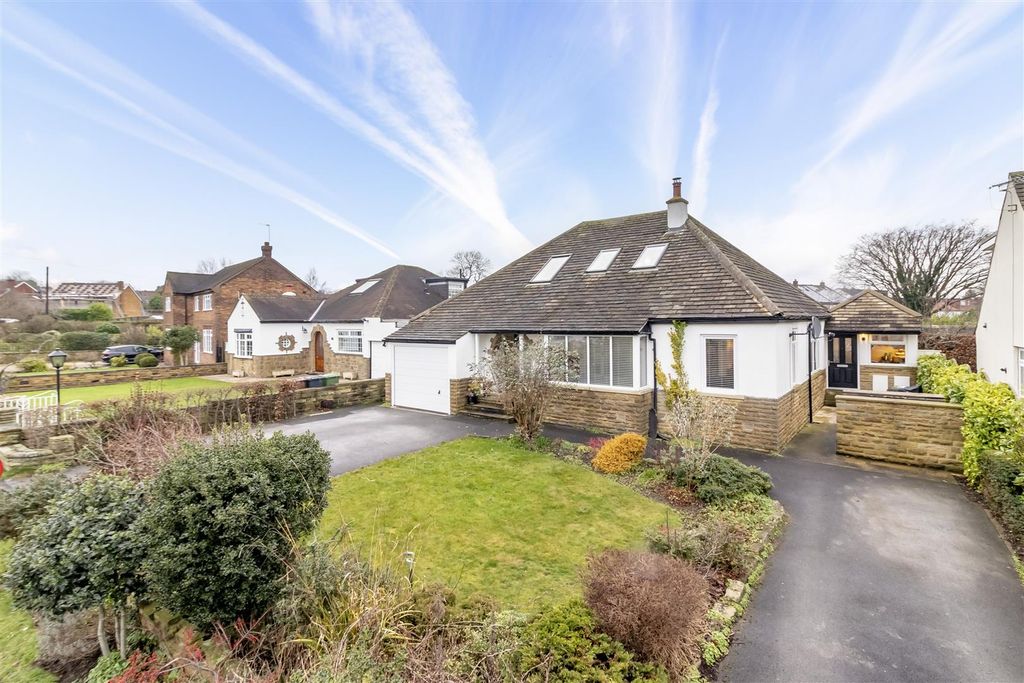 Property photo 1 of 27 Exterior - 4.Jpg