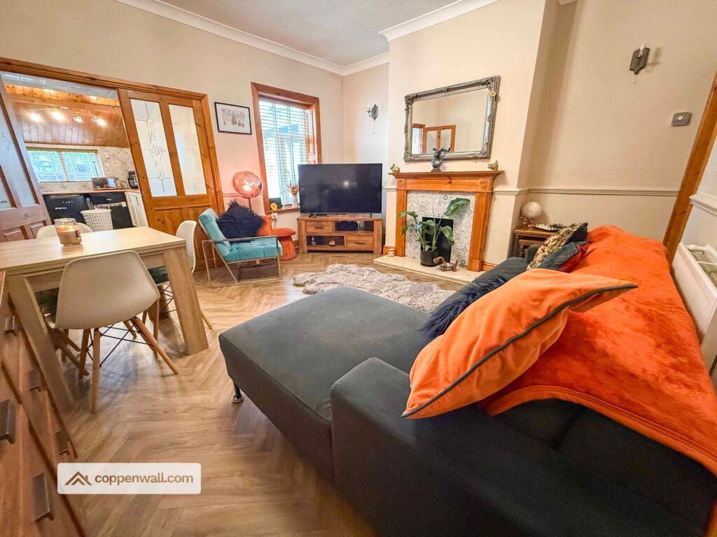 Property photo 2 of 30