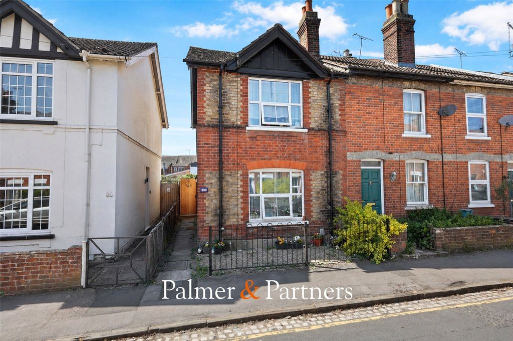 Property photo 1 of 17 Picture No. 12