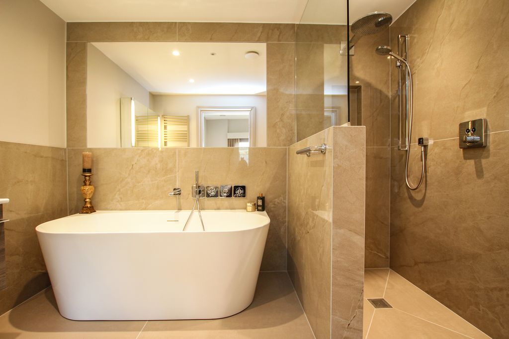 Additional image 21 of 3 bed property for saleRoyal Terrace, St Peter Port, Guernsey GY4