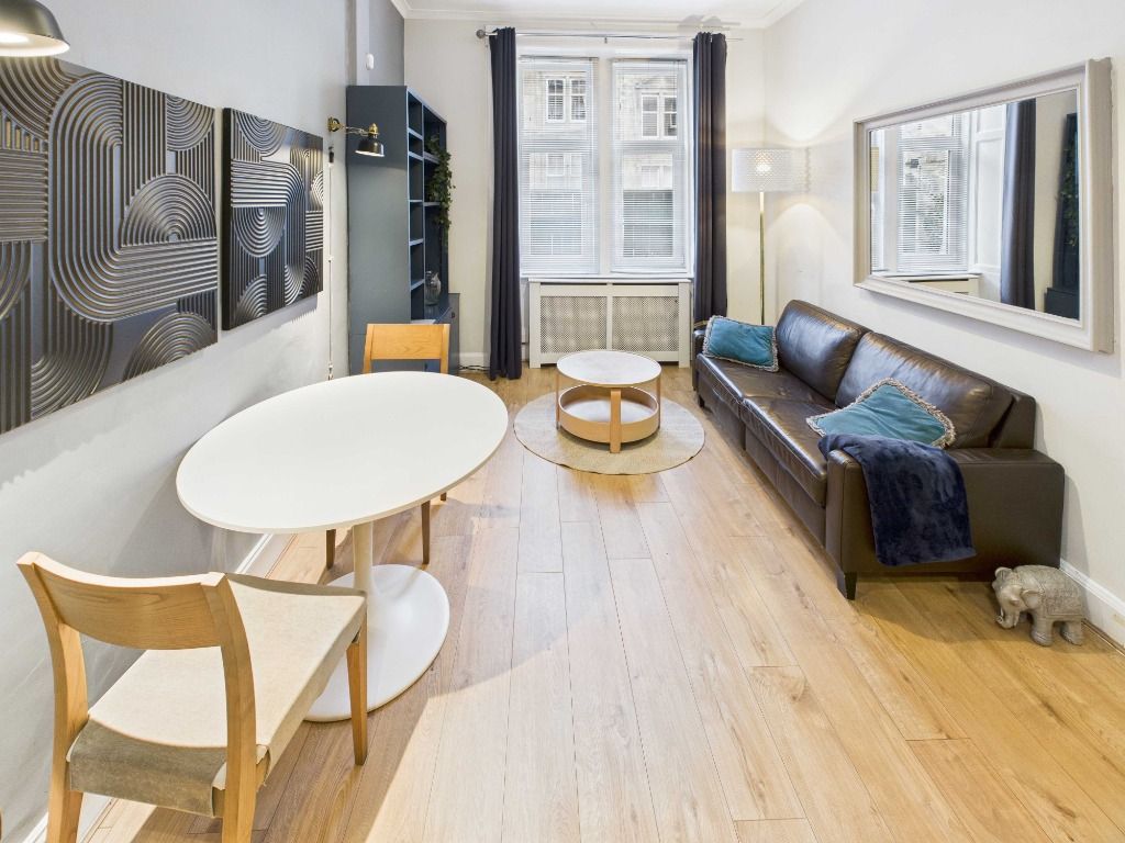 Property photo 3 of 11 Photo 3