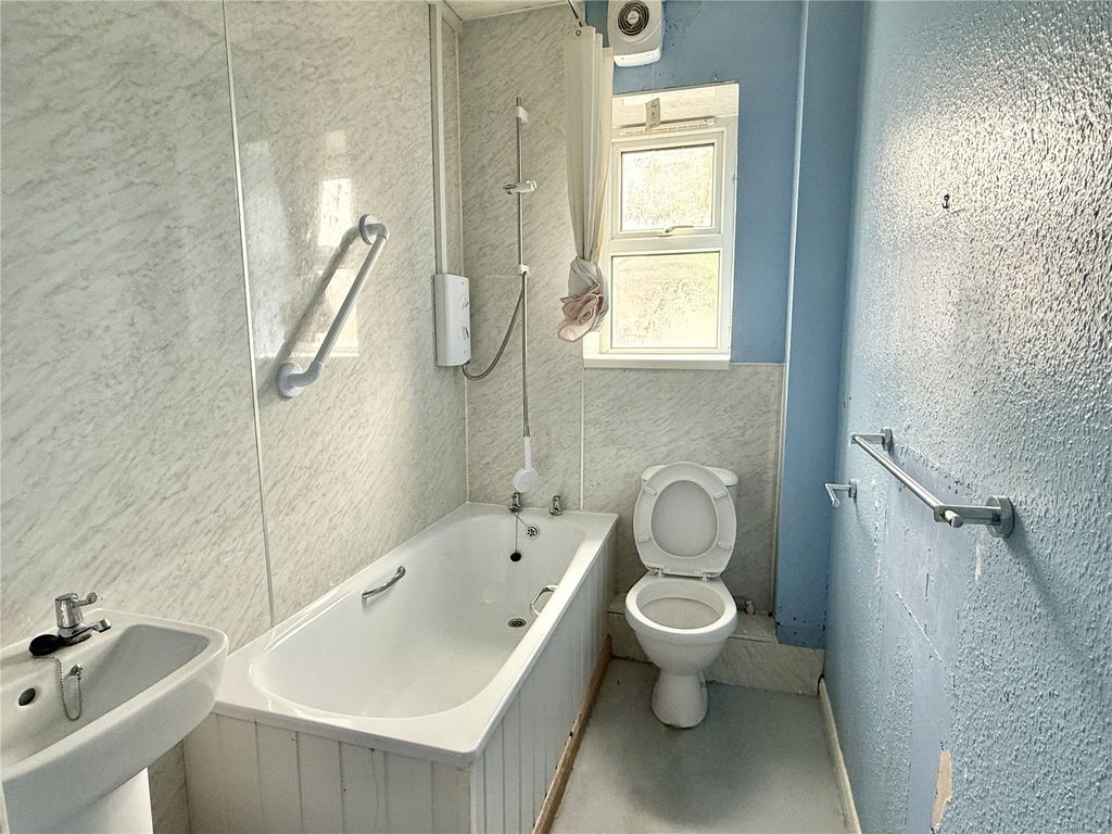 Additional image 9 of 3 bed flat for saleThe Strand, Builth Wells, Powys LD2