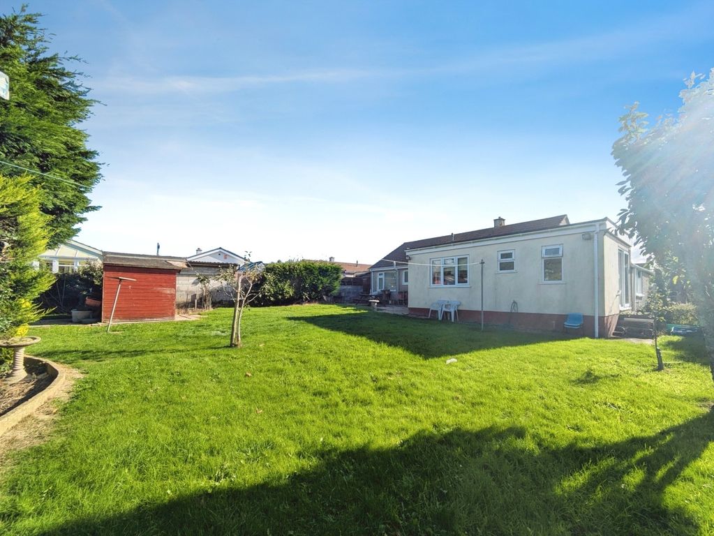 Property photo 2 of 19 Picture No. 19