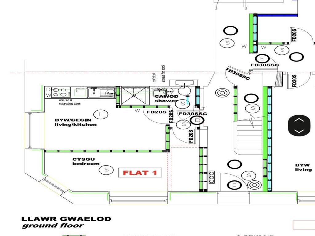 Property photo 2 of 2 Img_2291 (1)