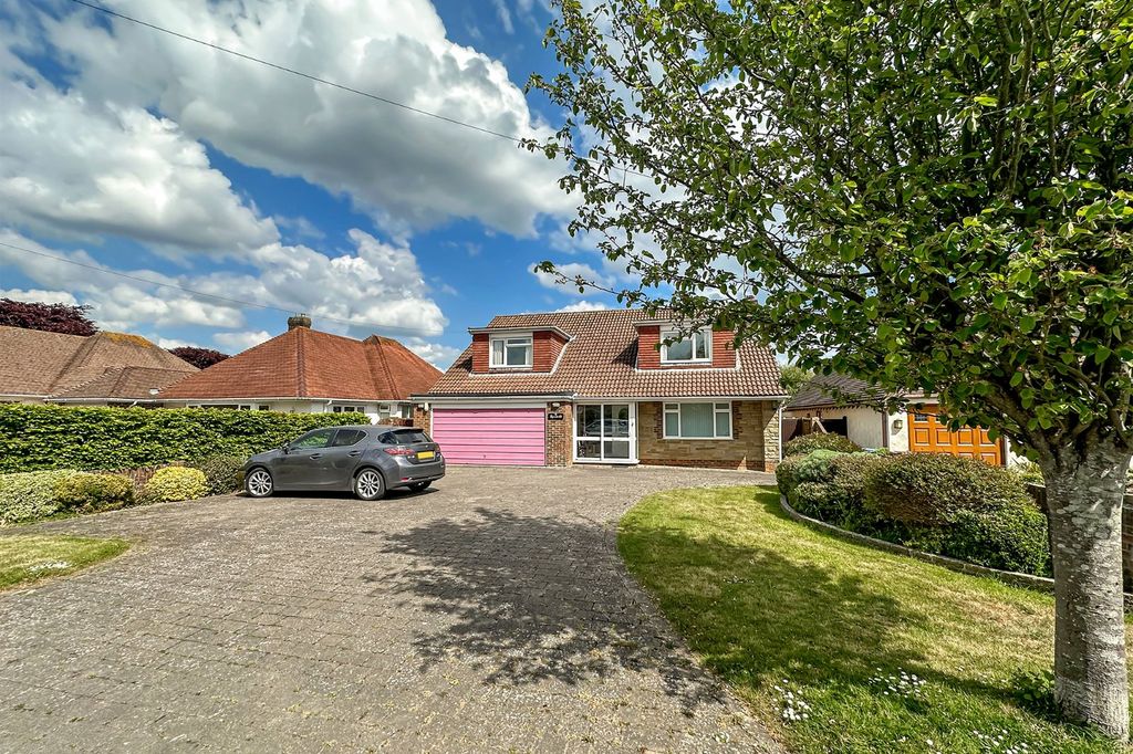 Property photo 1 of 17 Picture No. 43