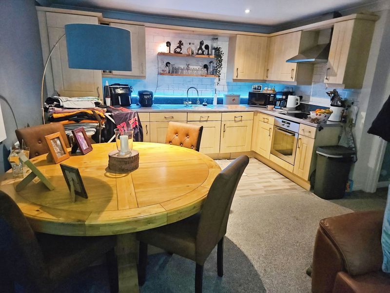 Property photo 2 of 3 Photo 2