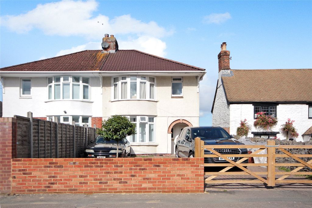 Property photo 1 of 10 Bmxjsuwgn21022001