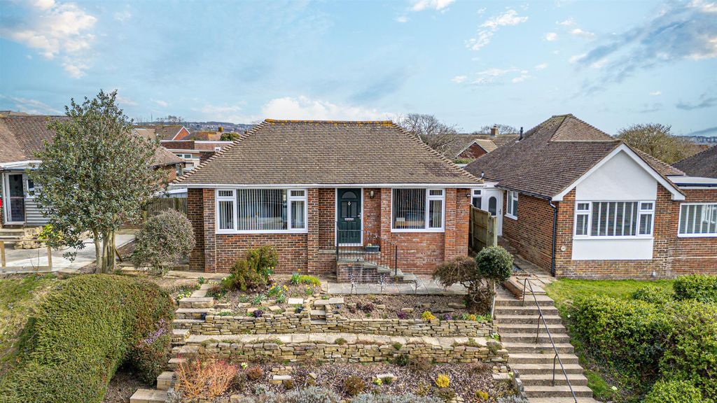 Property photo 1 of 22 Dji_20250312124636_0102_D_Alto.Jpg