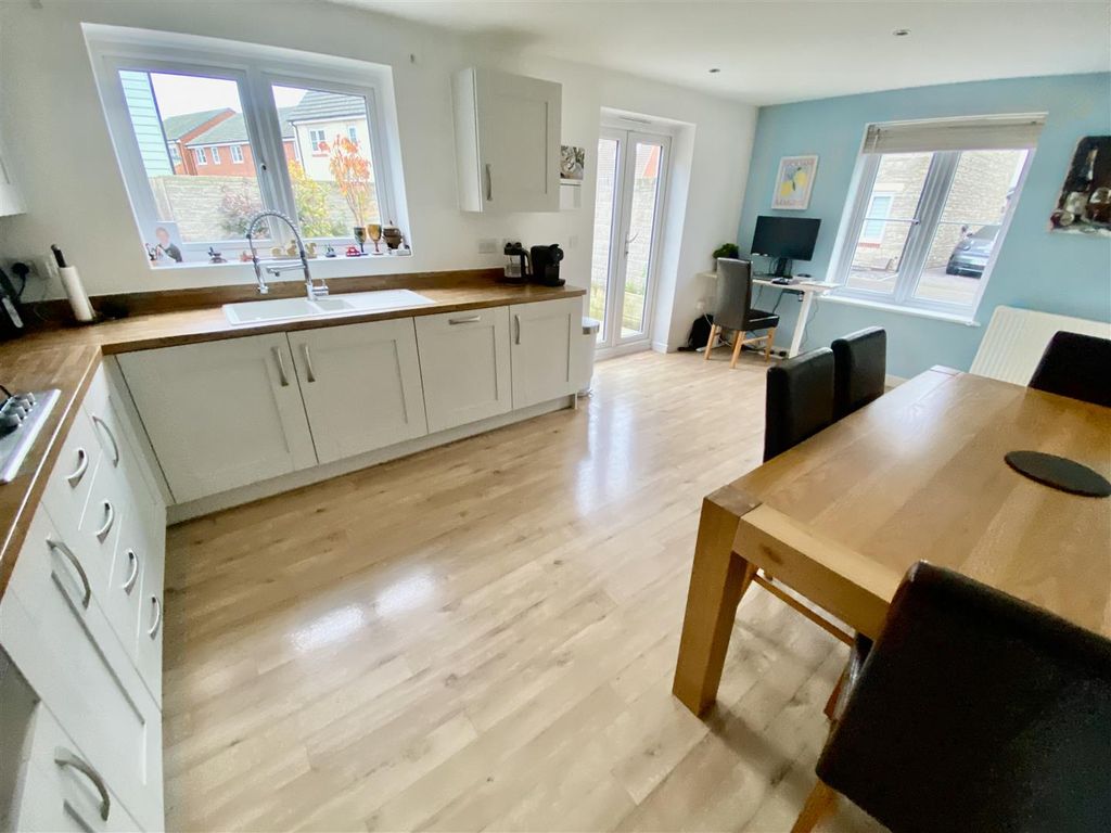 Property photo 3 of 19 Img_3878.Jpg