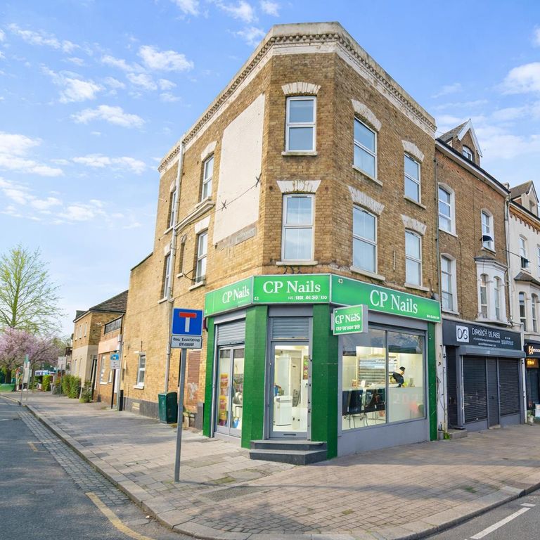 Property photo 1 of 6 Chatgpt Image Feb 4, 2026, 01_10_48 Pm.Png