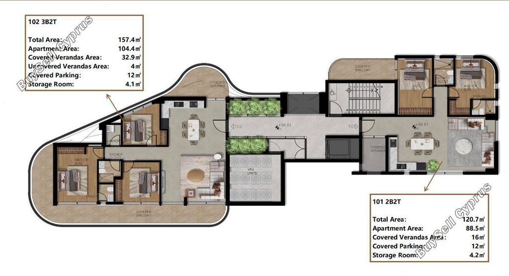 Property photo 3 of 9