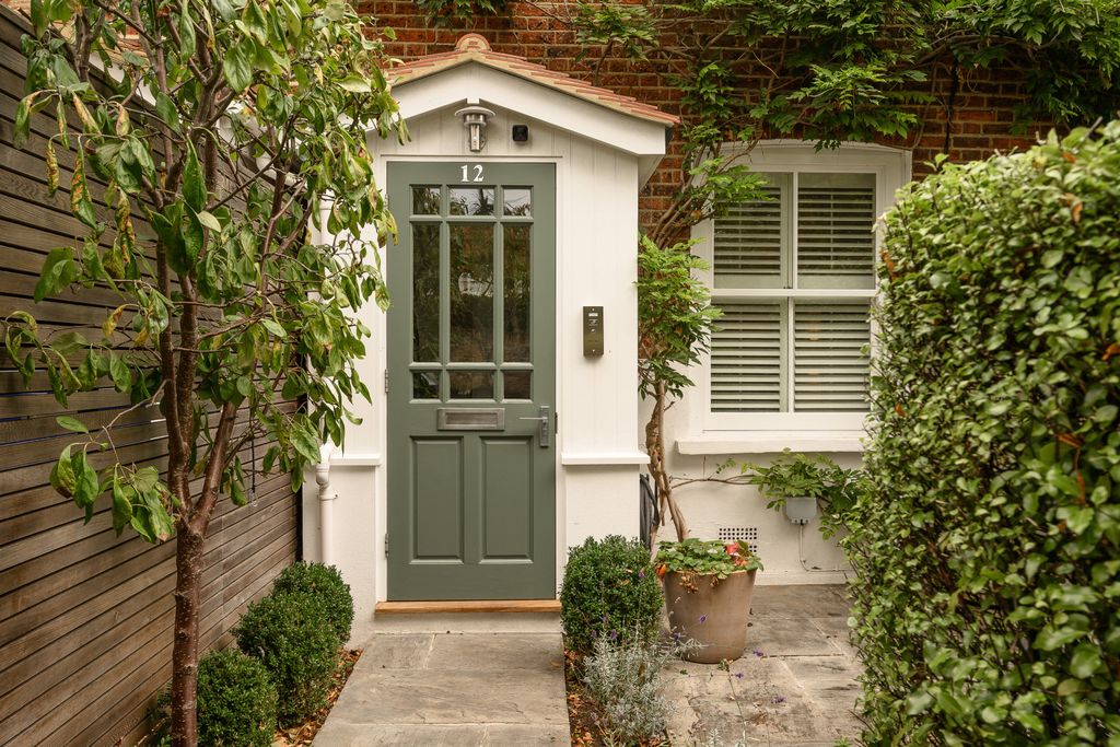 Property photo 2 of 14 Picture No. 39