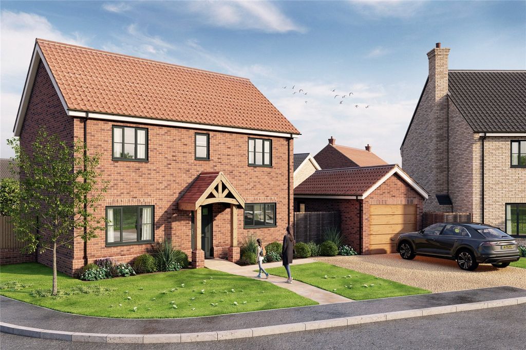 Property photo 1 of 13 Picture No. 01