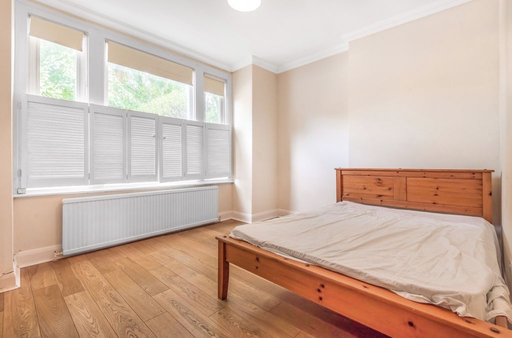 Property photo 3 of 6 632339 (5)