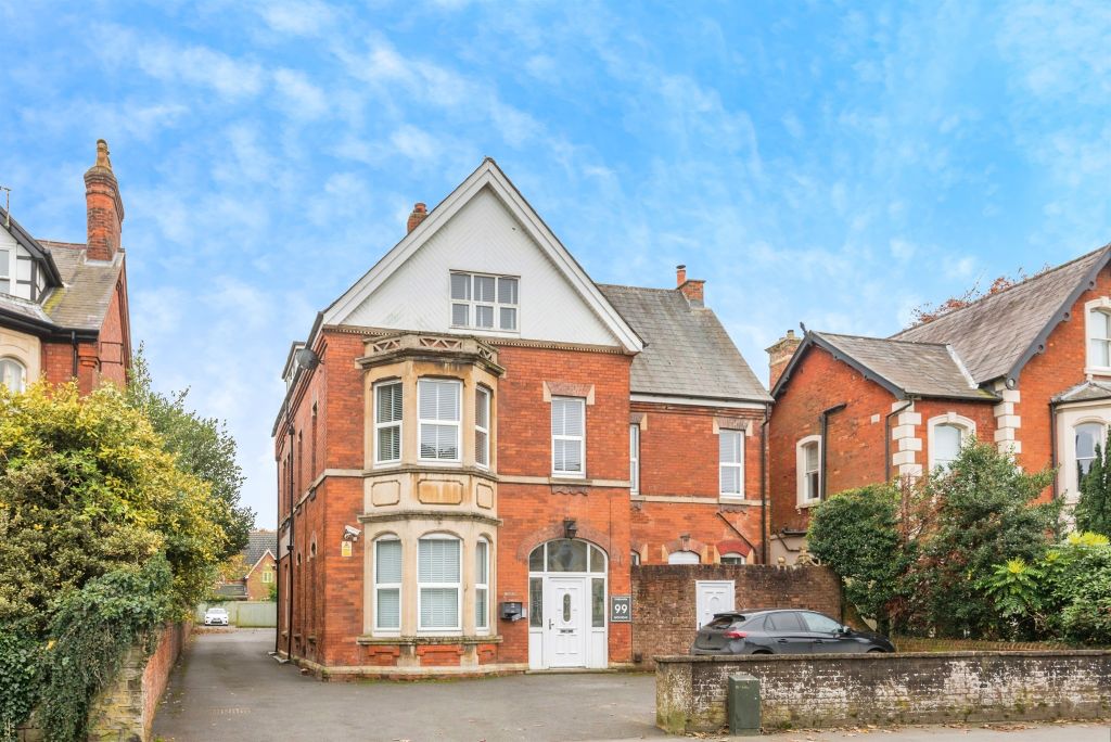 Property photo 1 of 14