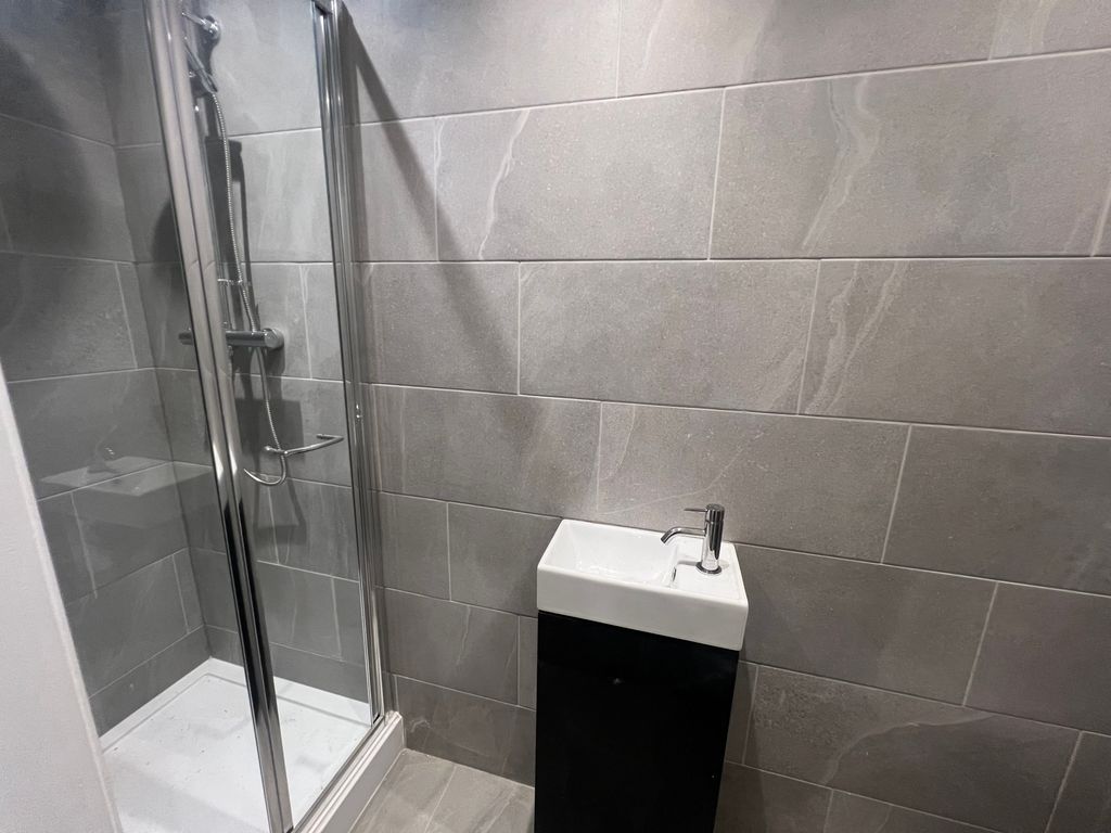 Additional image 6 of 2 bed flat to rentWindsor Terrace, Penarth CF64