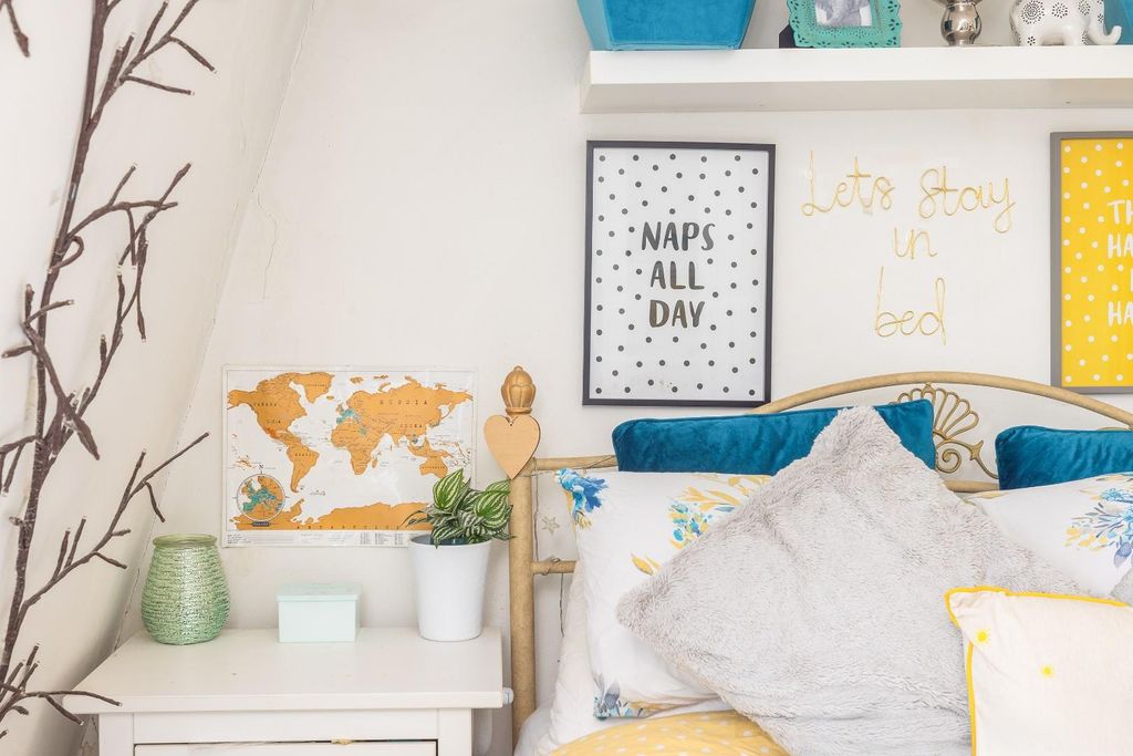 Property photo 3 of 22 Char5964.Jpg