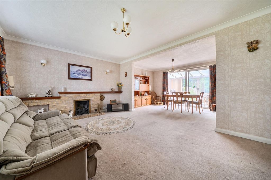Property photo 2 of 18 1473319 (12).Jpg